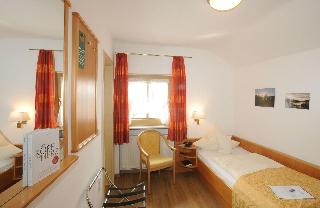 Hotel Rösslwirt fotoÄŸrafÄ±