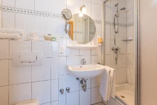 Hotel Rösslwirt fotoÄŸrafÄ±