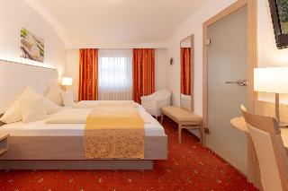 Hotel Rösslwirt fotoÄŸrafÄ±