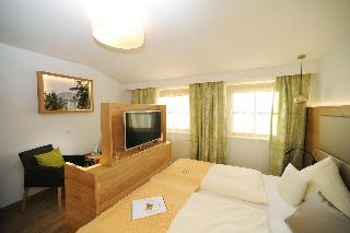 Hotel Rösslwirt fotoÄŸrafÄ±