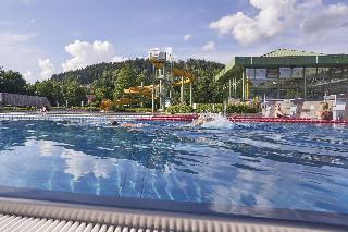Hotel Rösslwirt fotoÄŸrafÄ±