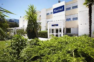 Kyriad Toulon La Garde