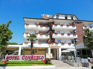 Consuelo
