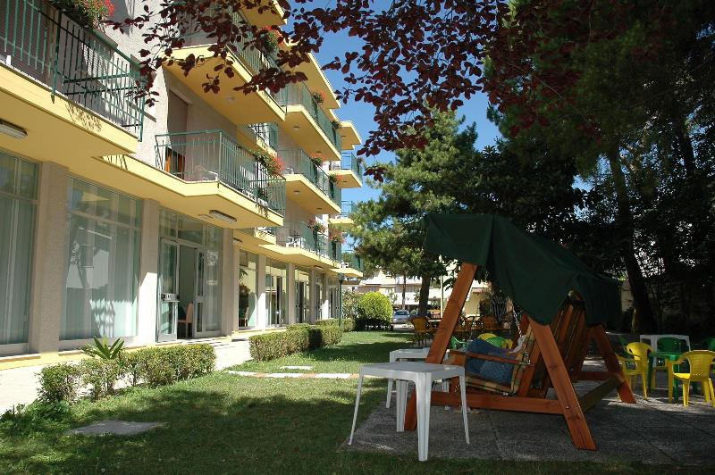 Adria - Genel