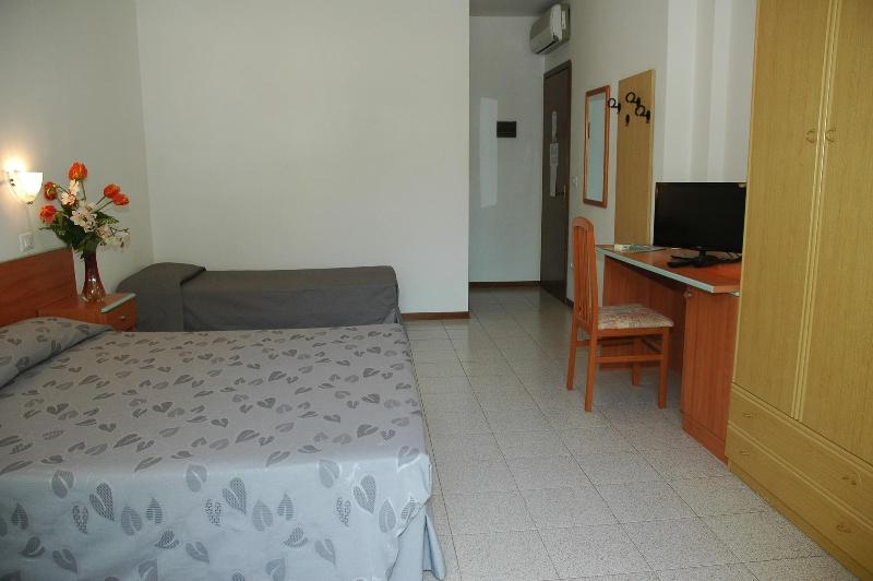 Adria - Oda