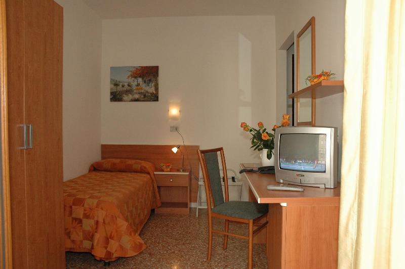 Adria - Oda