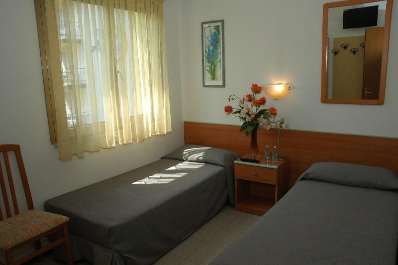 Adria - Oda