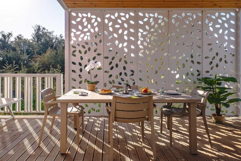 Club del Sole Tenuta Primero Family Collection - Oda