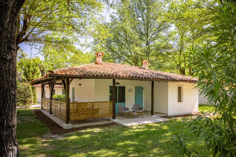 Club del Sole Tenuta Primero Family Collection - Oda