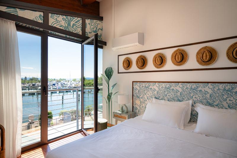 Club del Sole Tenuta Primero Family Collection - Oda