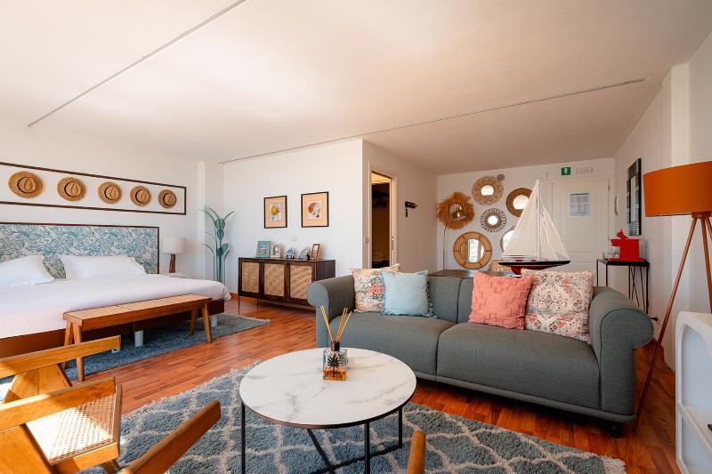 Club del Sole Tenuta Primero Family Collection - Oda