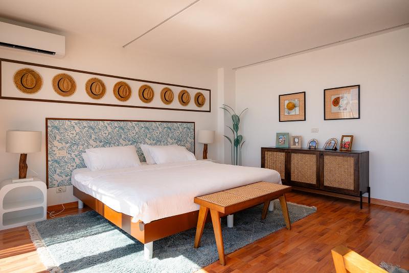 Club del Sole Tenuta Primero Family Collection - Oda