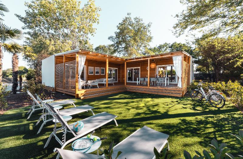 Club del Sole Tenuta Primero Family Collection - Oda