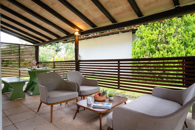 Club del Sole Tenuta Primero Family Collection - Oda