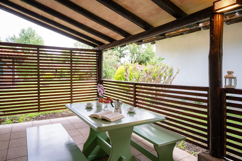 Club del Sole Tenuta Primero Family Collection - Oda