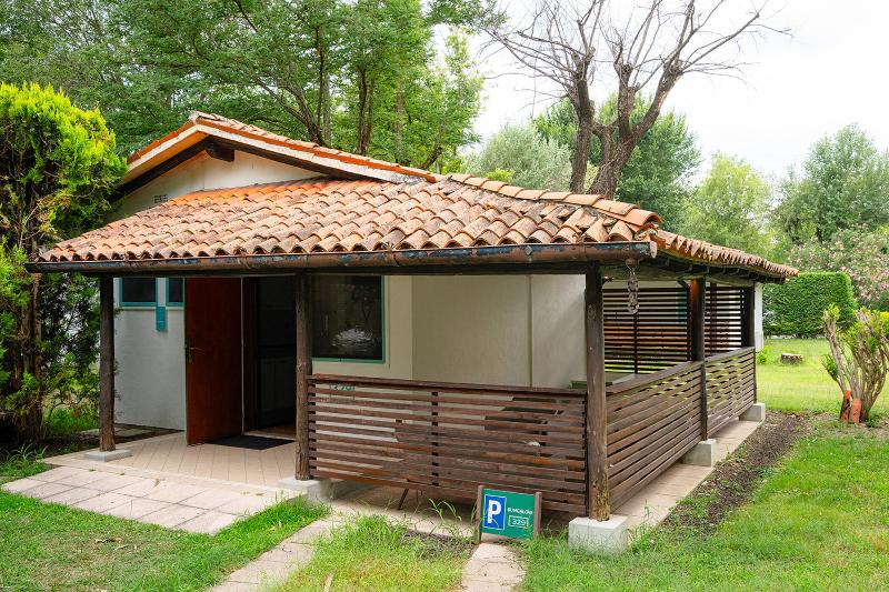 Club del Sole Tenuta Primero Family Collection - Oda