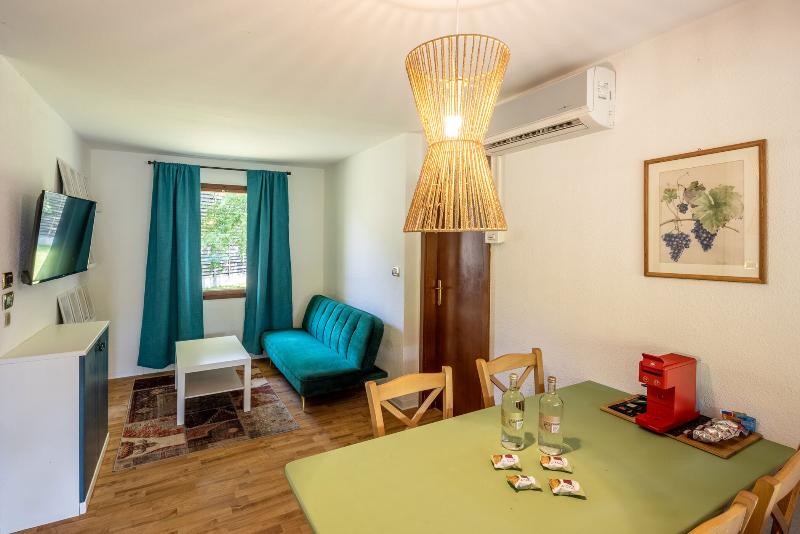 Club del Sole Tenuta Primero Family Collection - Oda