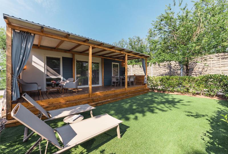 Club del Sole Tenuta Primero Family Collection - Oda