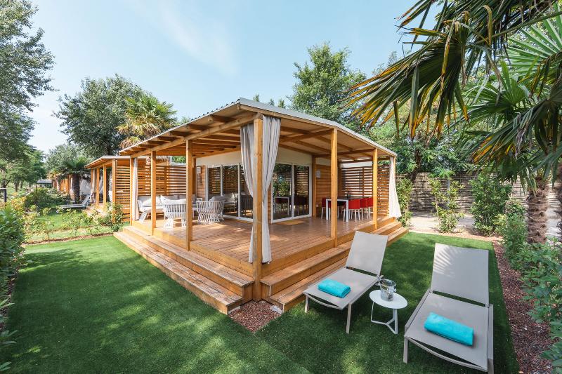 Club del Sole Tenuta Primero Family Collection - Oda