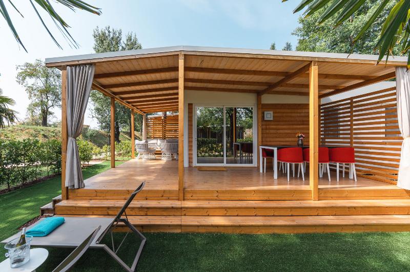Club del Sole Tenuta Primero Family Collection - Oda