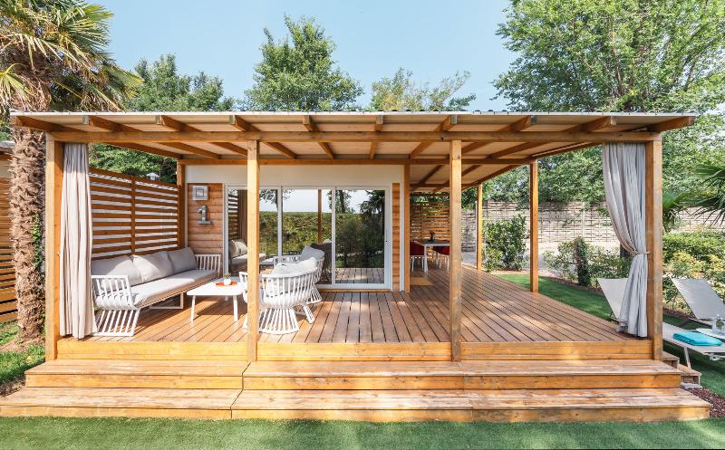 Club del Sole Tenuta Primero Family Collection - Oda