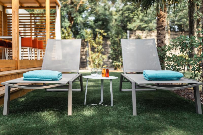 Club del Sole Tenuta Primero Family Collection - Oda