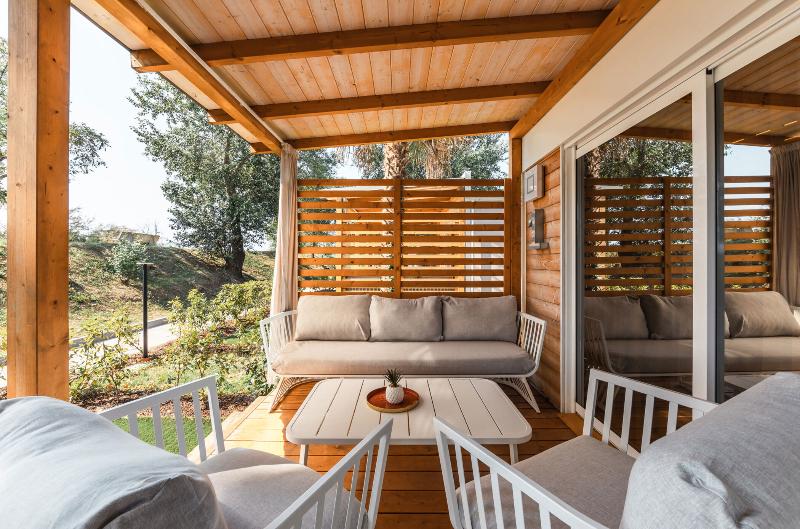 Club del Sole Tenuta Primero Family Collection - Oda
