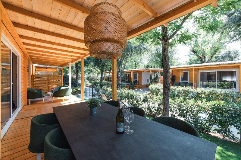 Club del Sole Tenuta Primero Family Collection - Oda