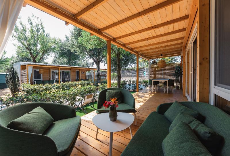 Club del Sole Tenuta Primero Family Collection - Oda