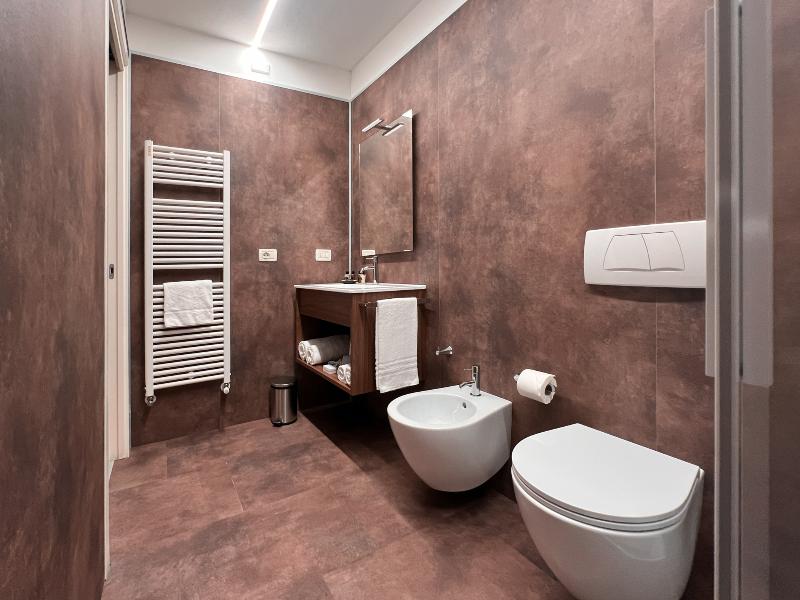 Club del Sole Tenuta Primero Family Collection - Oda