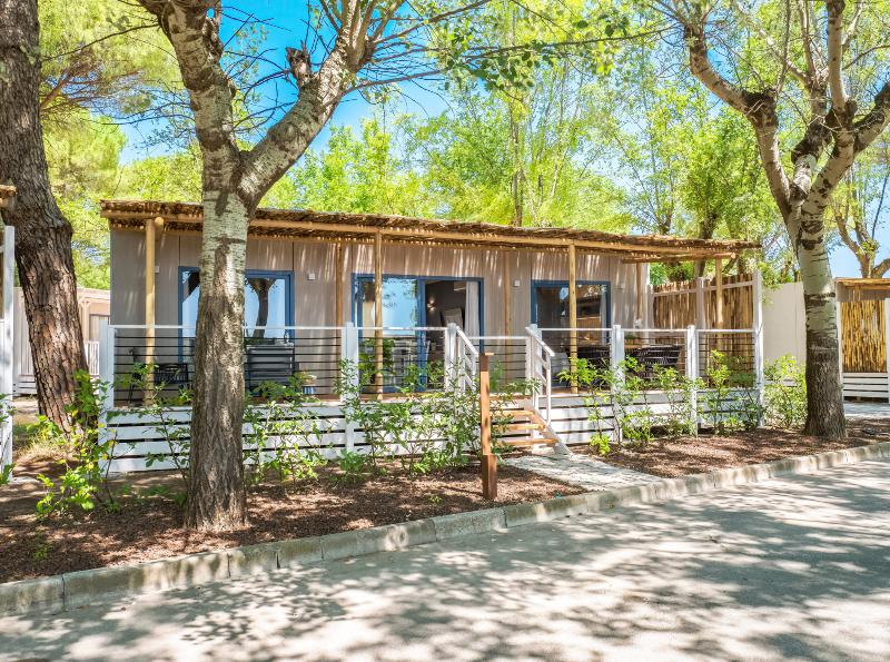 Club del Sole Tenuta Primero Family Collection - Oda
