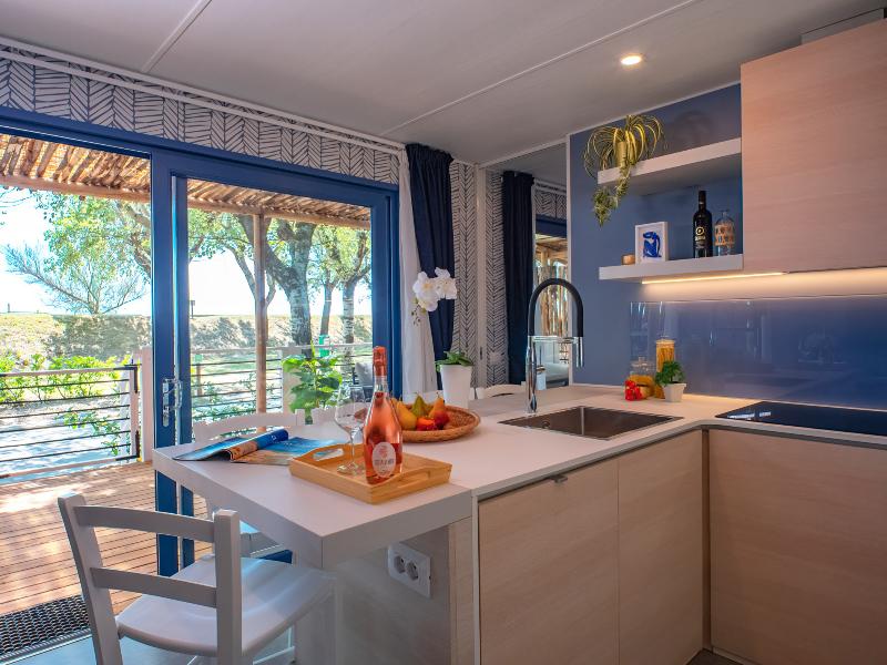 Club del Sole Tenuta Primero Family Collection - Oda