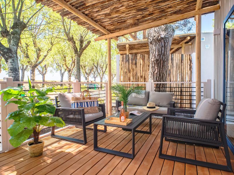 Club del Sole Tenuta Primero Family Collection - Oda