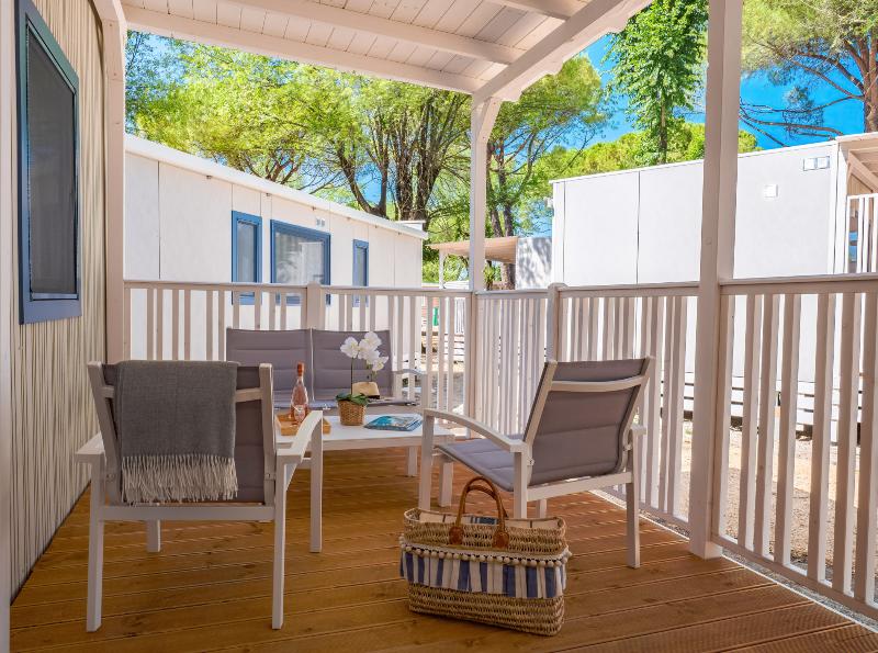 Club del Sole Tenuta Primero Family Collection - Oda