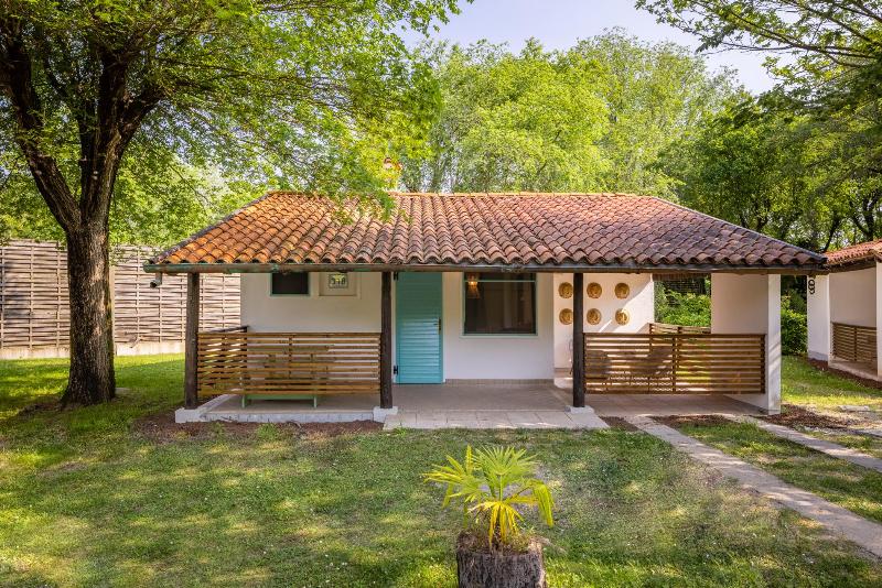 Club del Sole Tenuta Primero Family Collection - Oda
