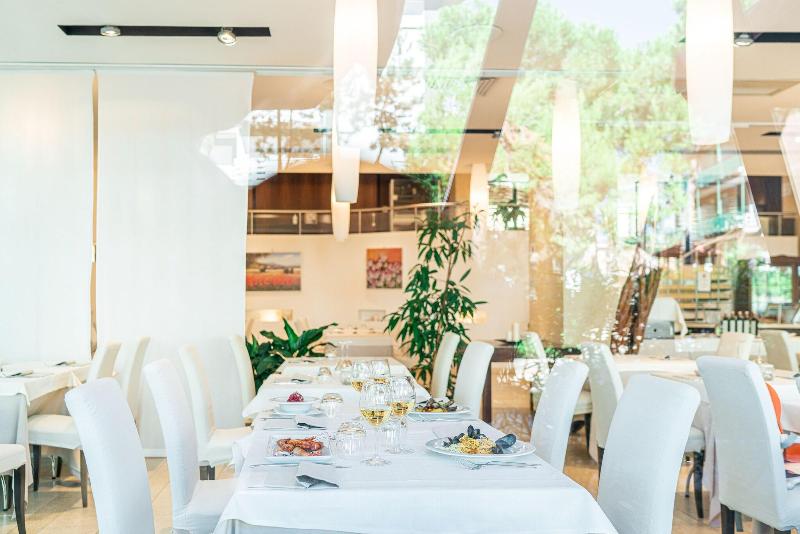 Rex - Restoran