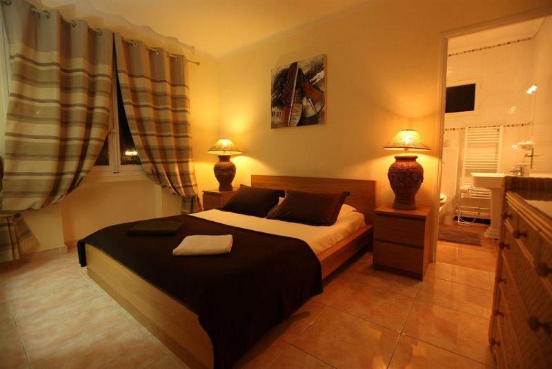 La Villa Maya - Genel