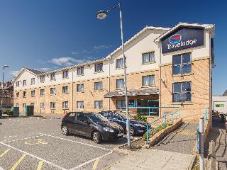 Travelodge Holyhead fotoÄŸrafÄ±