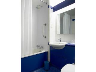 Travelodge Holyhead fotoÄŸrafÄ±
