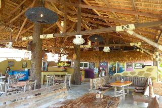Lanta Castaway Beach Resort fotoÄŸrafÄ±