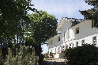 Weisses Schloss fotoÄŸrafÄ±