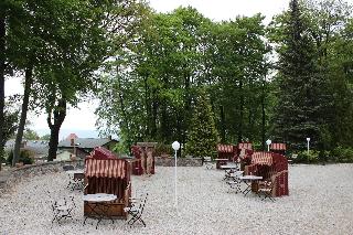Weisses Schloss fotoÄŸrafÄ±
