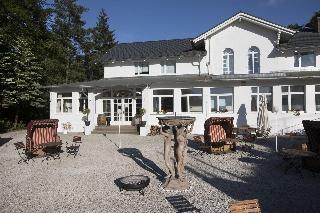 Weisses Schloss fotoÄŸrafÄ±