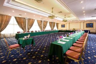 Stella Di Mare Grand Hotel fotoÄŸrafÄ±