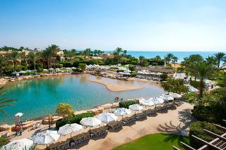 Stella Di Mare Grand Hotel fotoÄŸrafÄ±