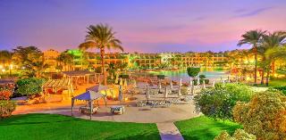Stella Di Mare Grand Hotel fotoÄŸrafÄ±