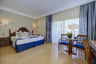 Stella Di Mare Grand Hotel fotoÄŸrafÄ±