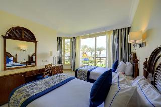 Stella Di Mare Grand Hotel fotoÄŸrafÄ±