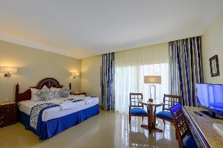 Stella Di Mare Grand Hotel fotoÄŸrafÄ±
