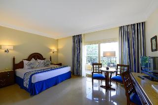 Stella Di Mare Grand Hotel fotoÄŸrafÄ±